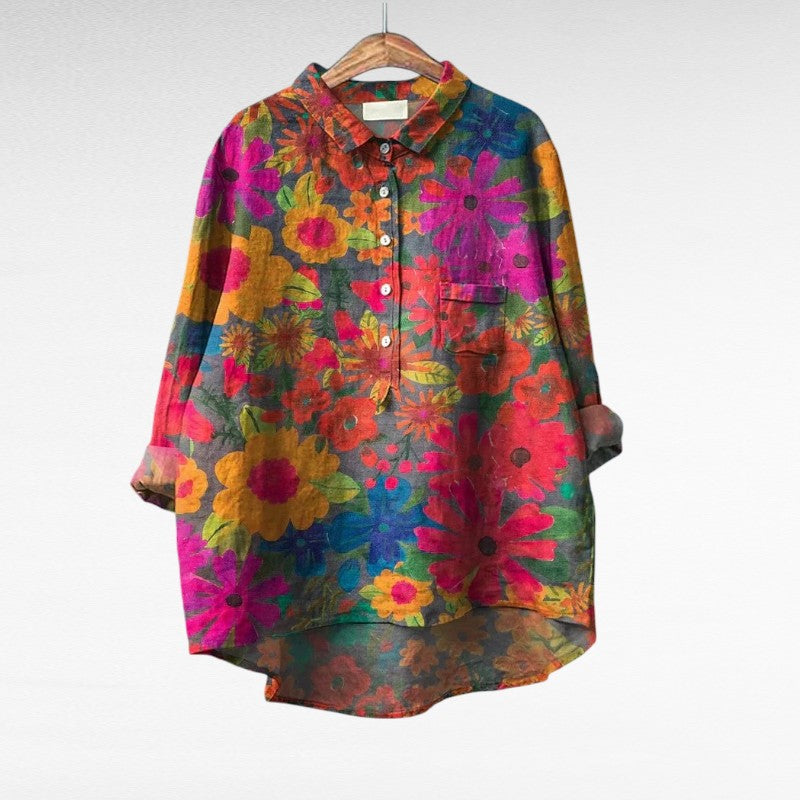 Multicolore / 5XL