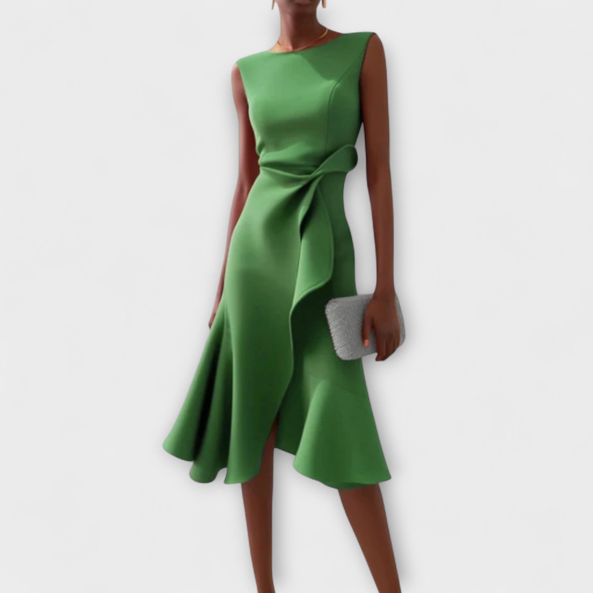 Verde / 2XL