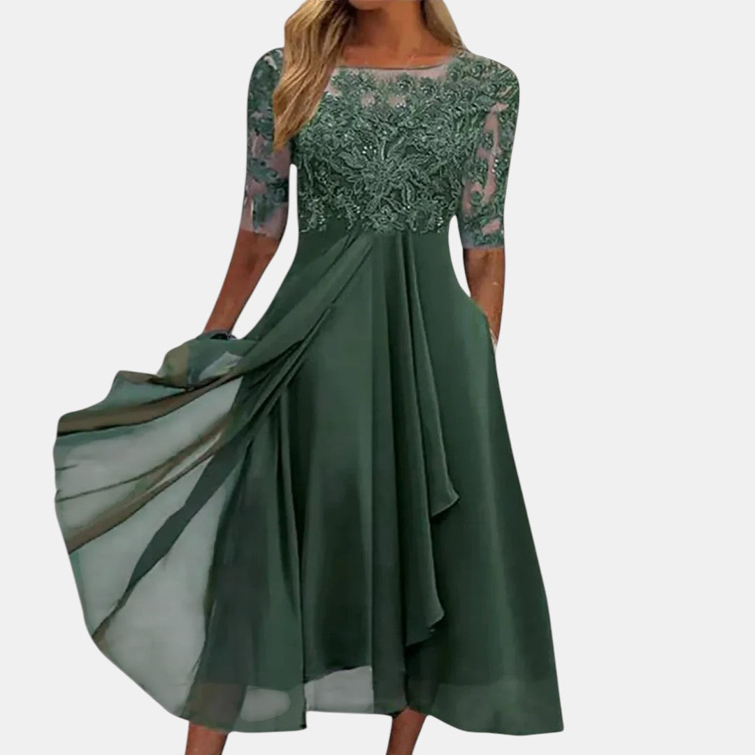 Verde / 3XL