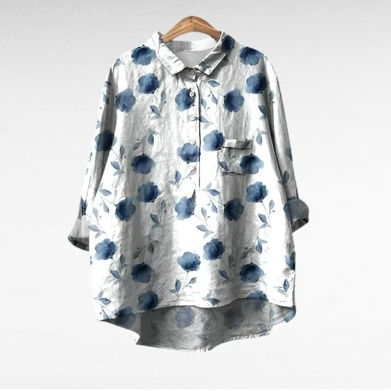 Motivo 4 / 5XL