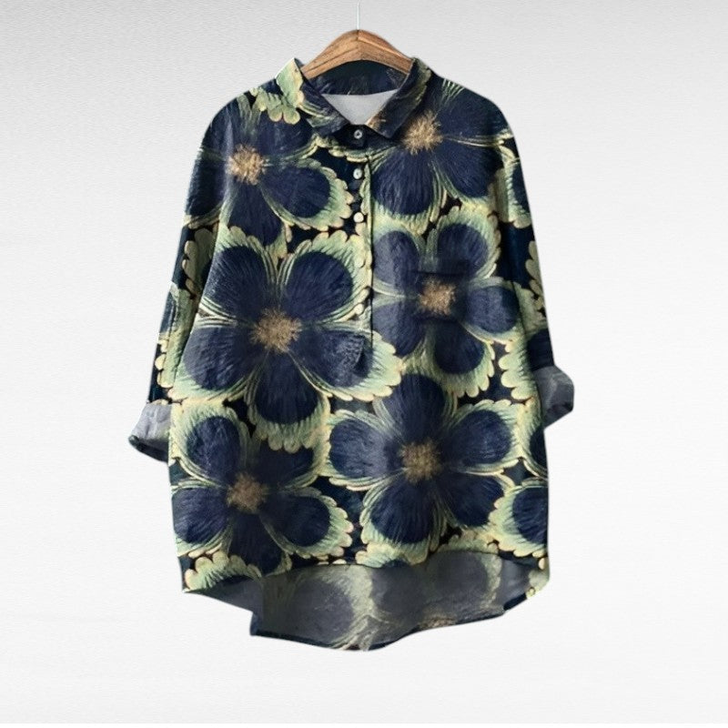 Motivo 1 / 5XL