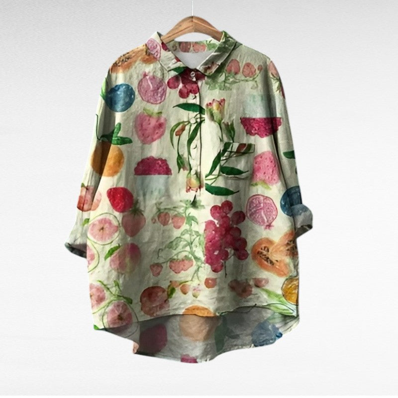 Motivo 2 / 5XL
