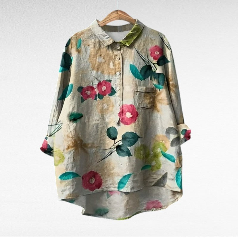 Motivo 3 / 5XL