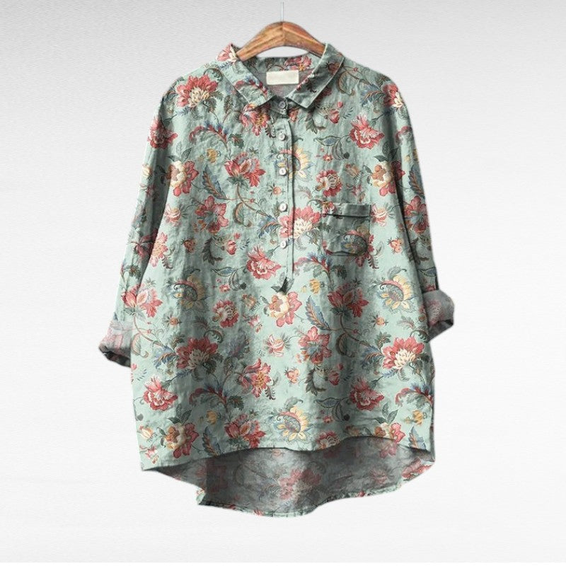 Motivo 2 / 5XL