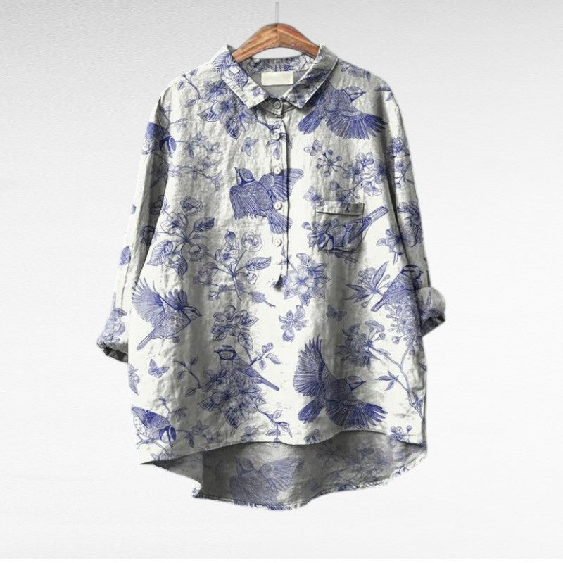 Motivo 3 / 5XL