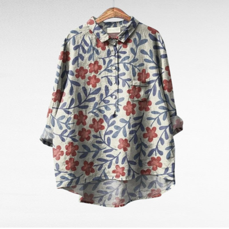 Motivo 4 / 5XL