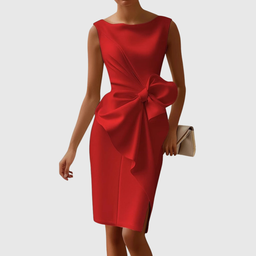 Rosso / 3XL