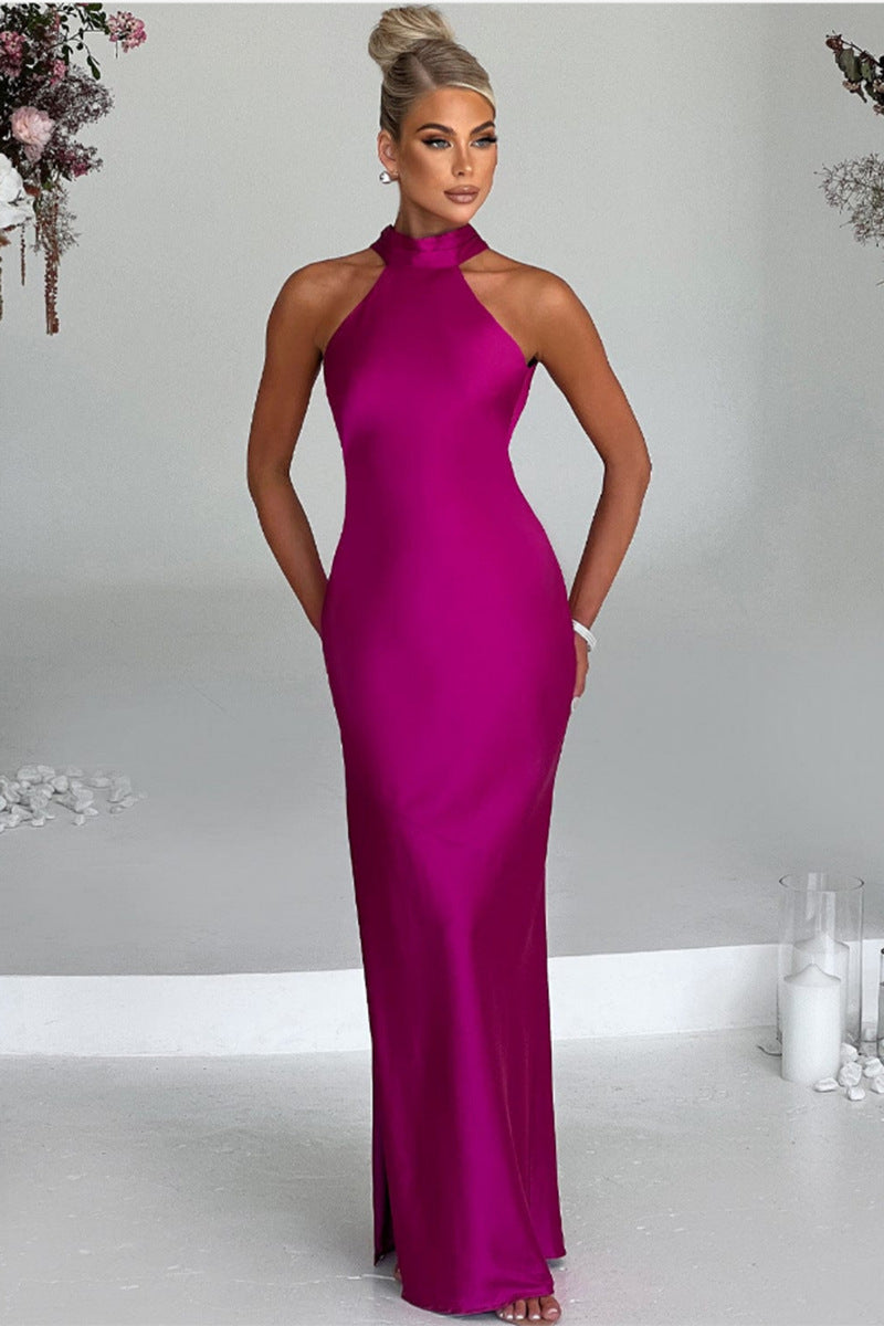 Rosa antico / XL