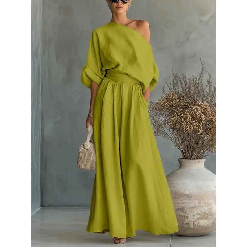Verde / 2XL/US 14