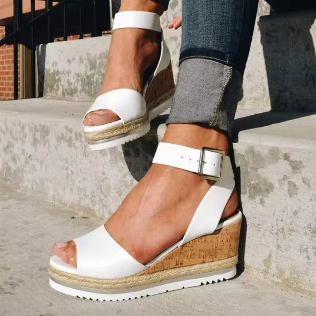 Bianco / 43