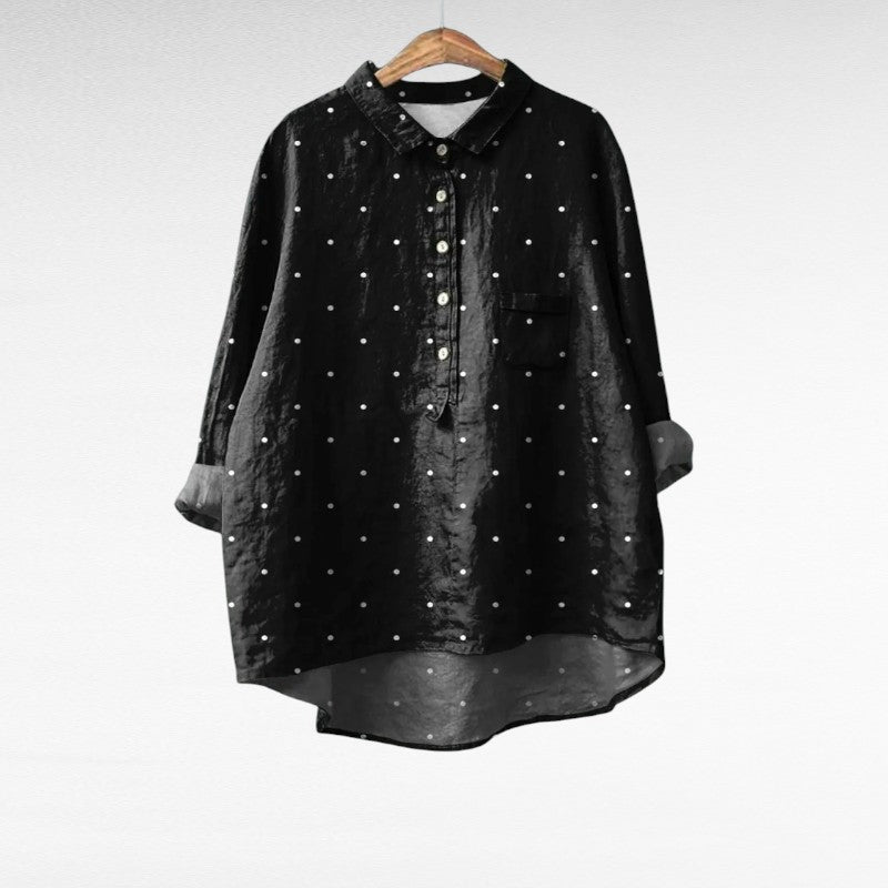 Nero / 5XL