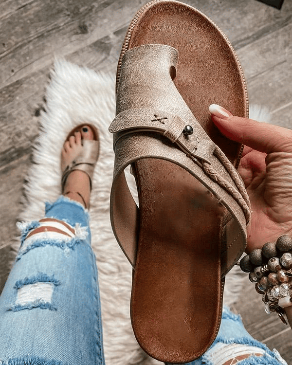 Kaki / 43