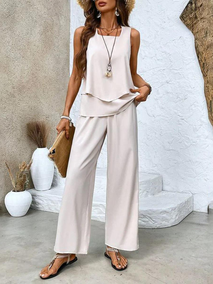 Crema (Quasi esaurito) / 3XL