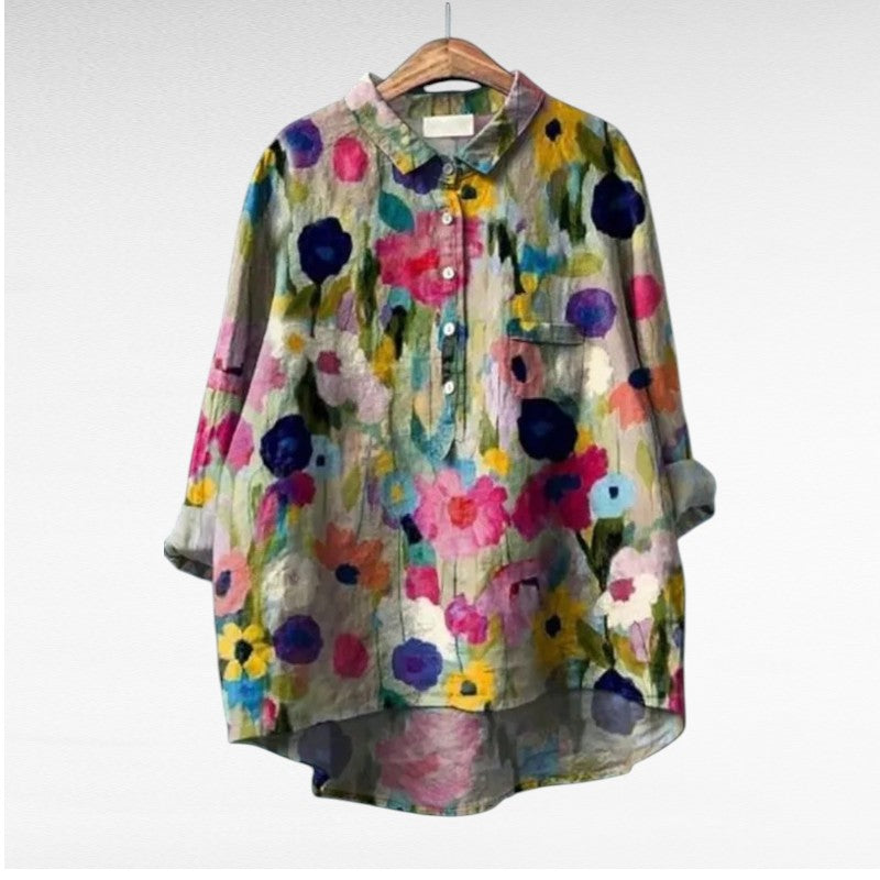 Motivo 11 / 5XL