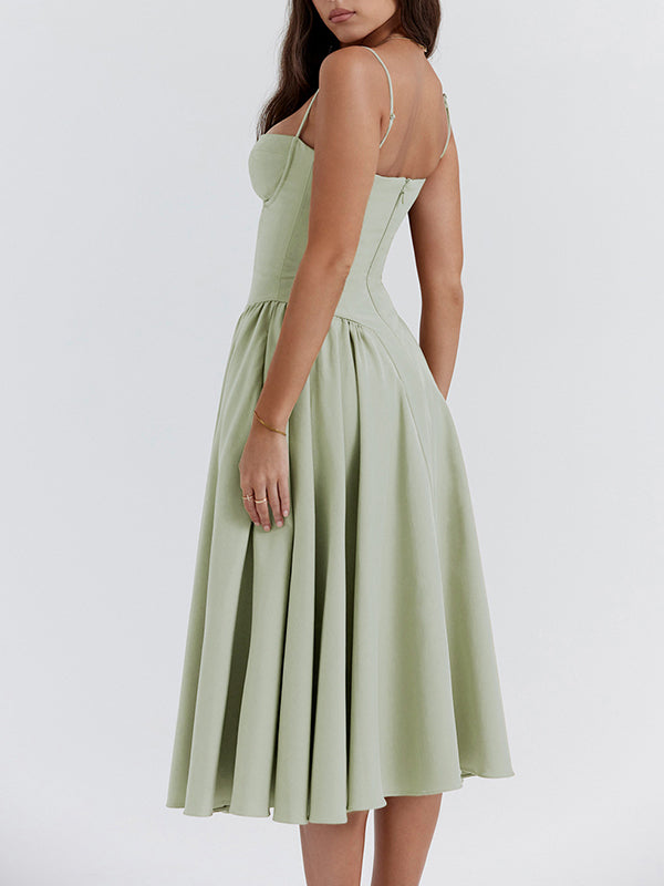 Verde chiaro / XL