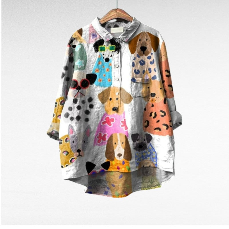 Motivo 2 / 5XL