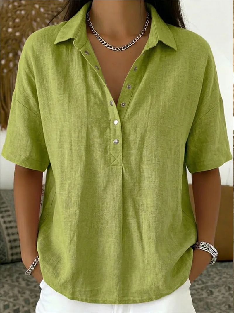 Verde / 2XL