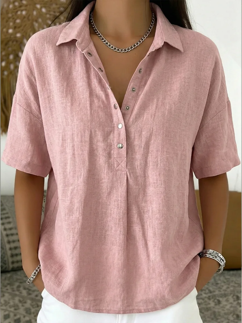 Rosa / 2XL