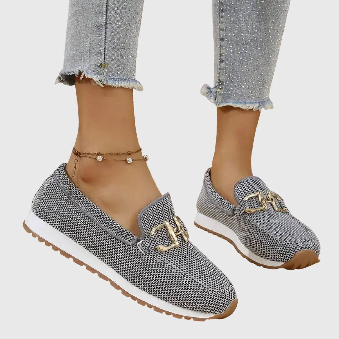 Grigio / 46