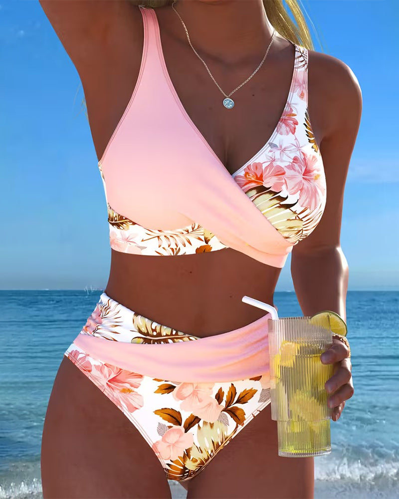 Rosa / XL