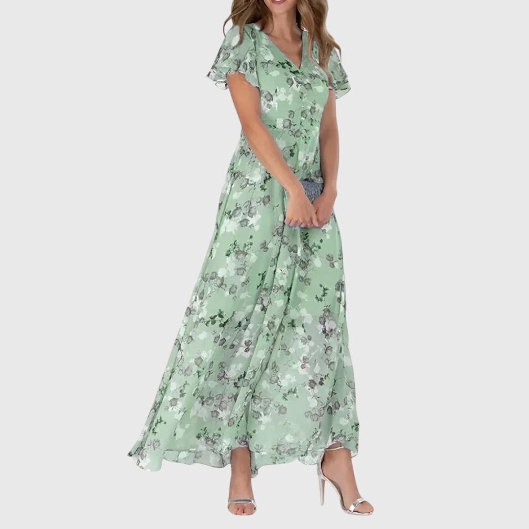 Verde / 3XL