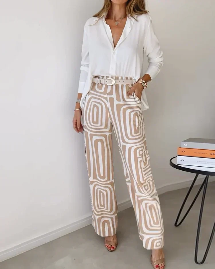 Beige (Quasi esaurito) / 2XL