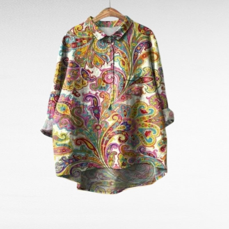 Multicolore / 5XL
