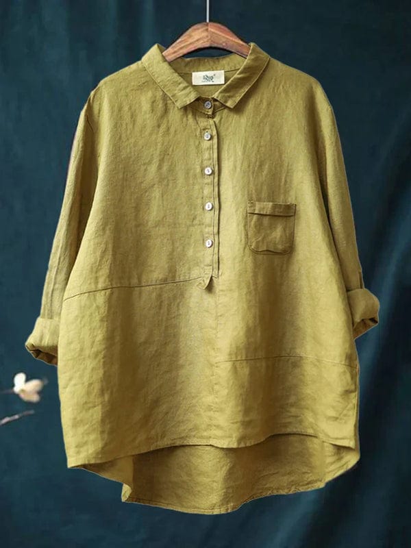 Giallo / 3XL
