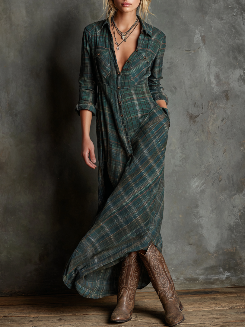 Verde / 2XL