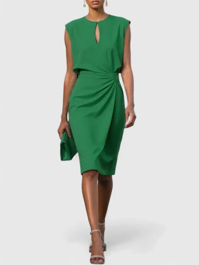 Verde / 2XL