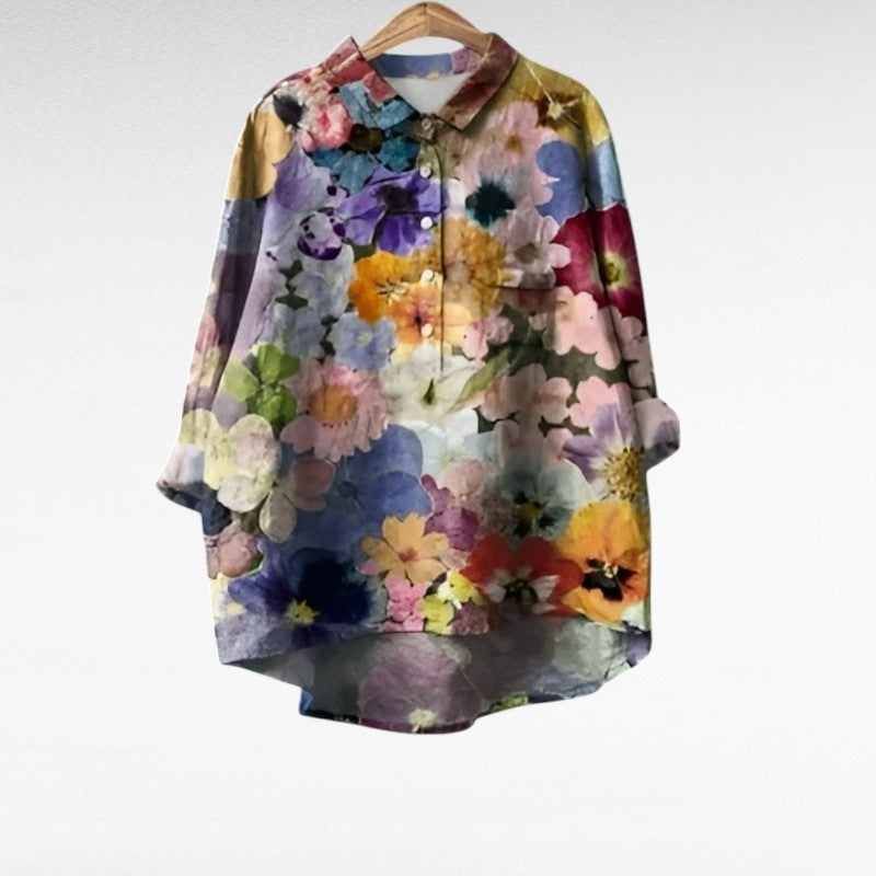 Multicolore / 5XL