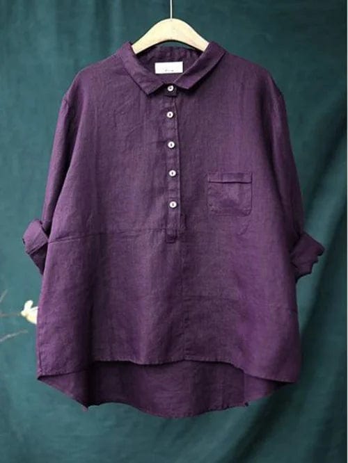 Viola / 3XL