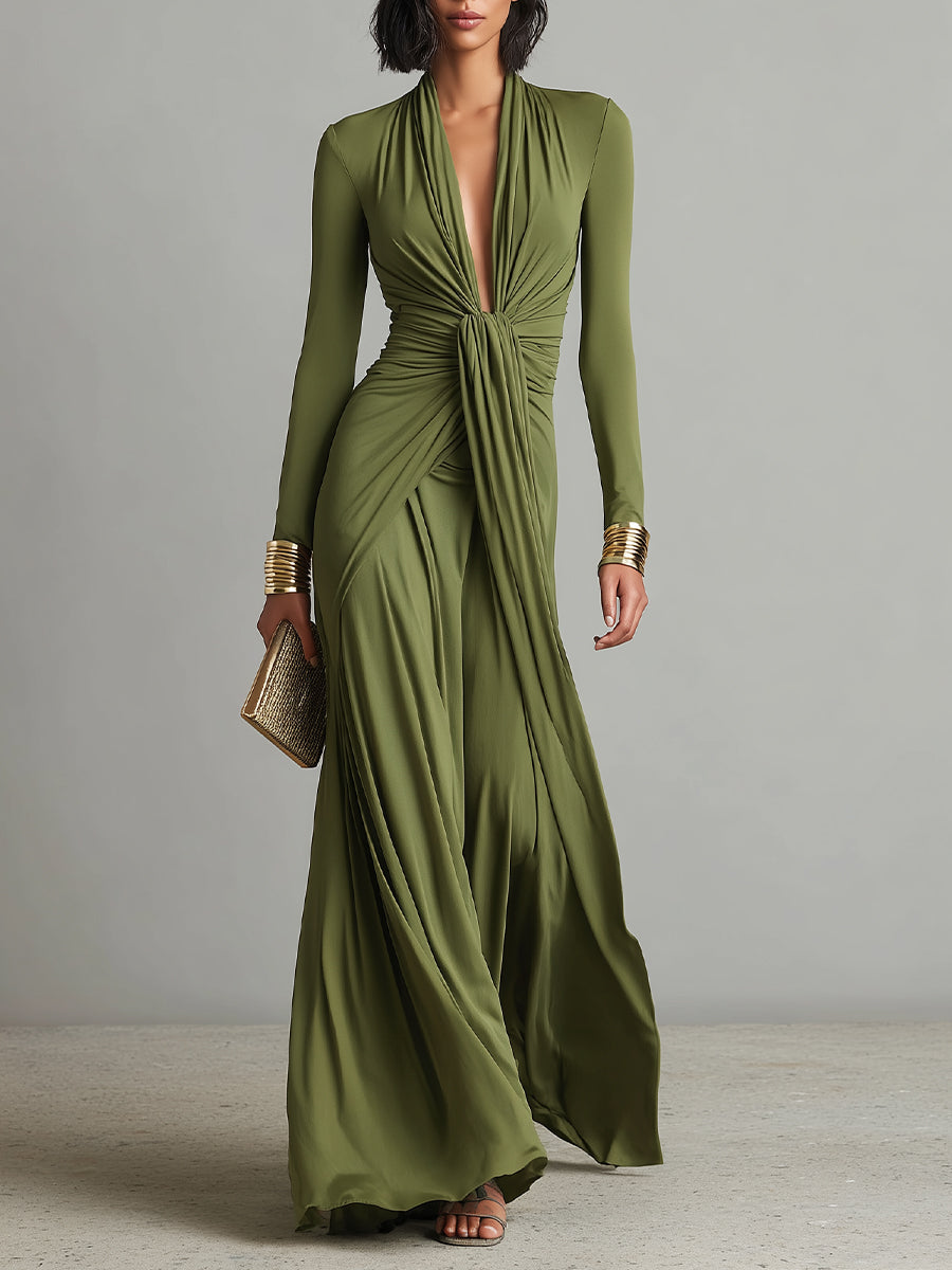 Verde / 2XL