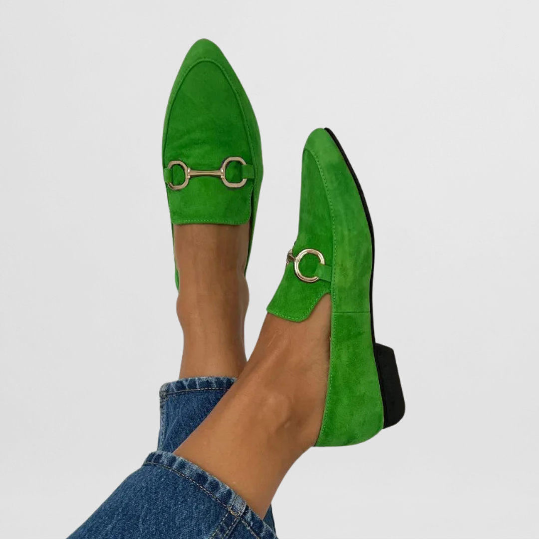 Verde / 42