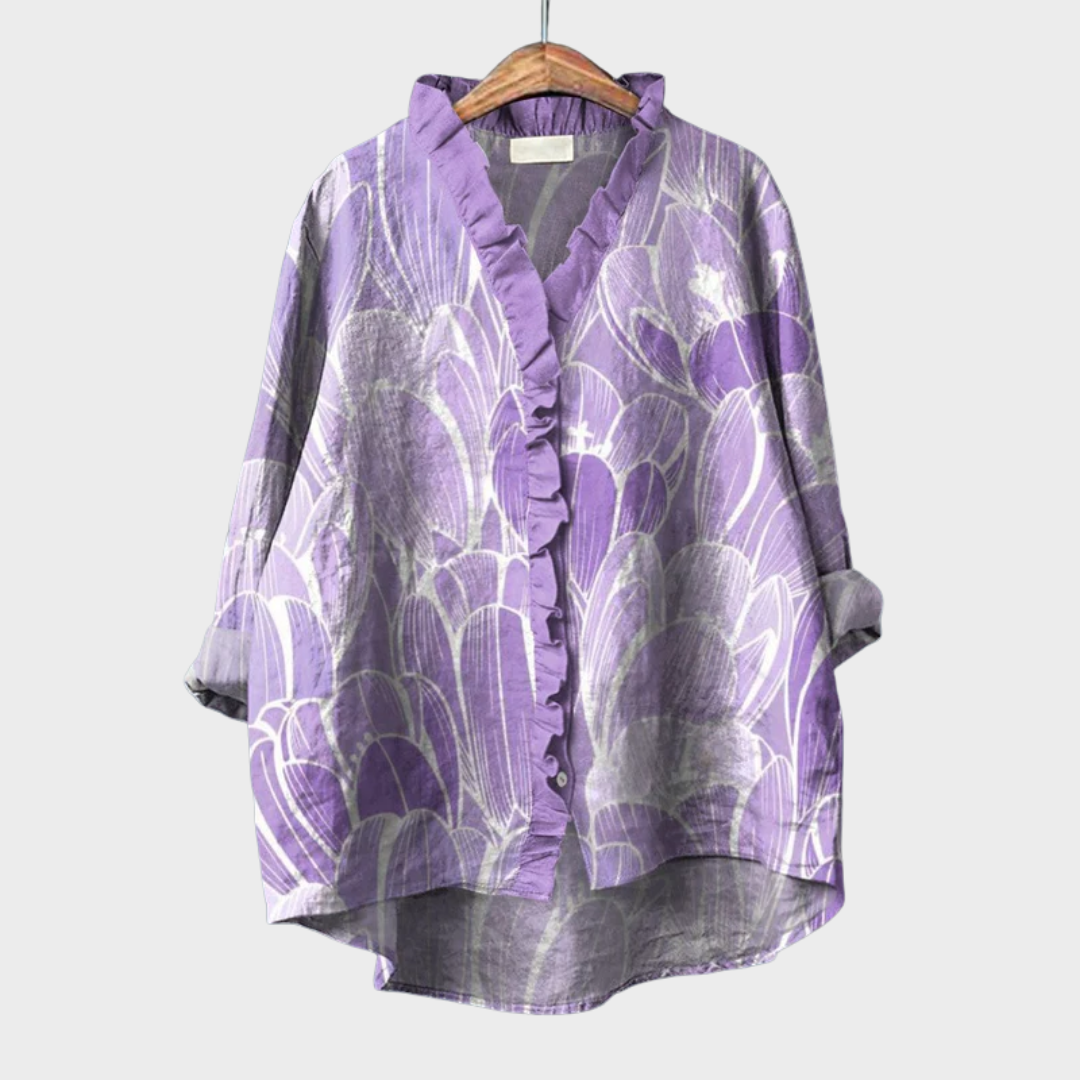 Viola / 3XL