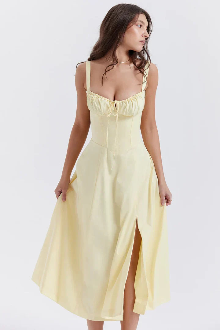 Giallo / 3XL