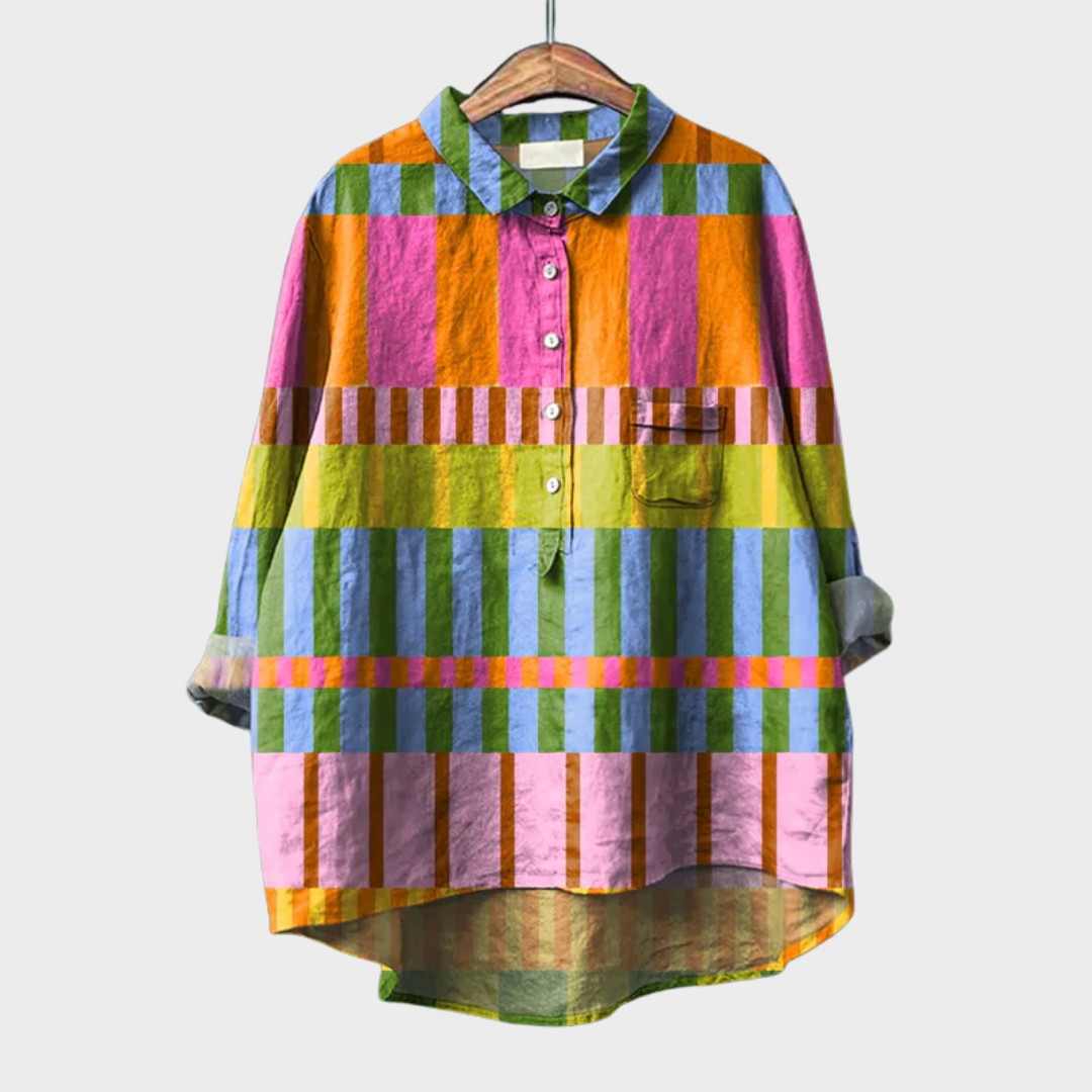Arancione / 3XL