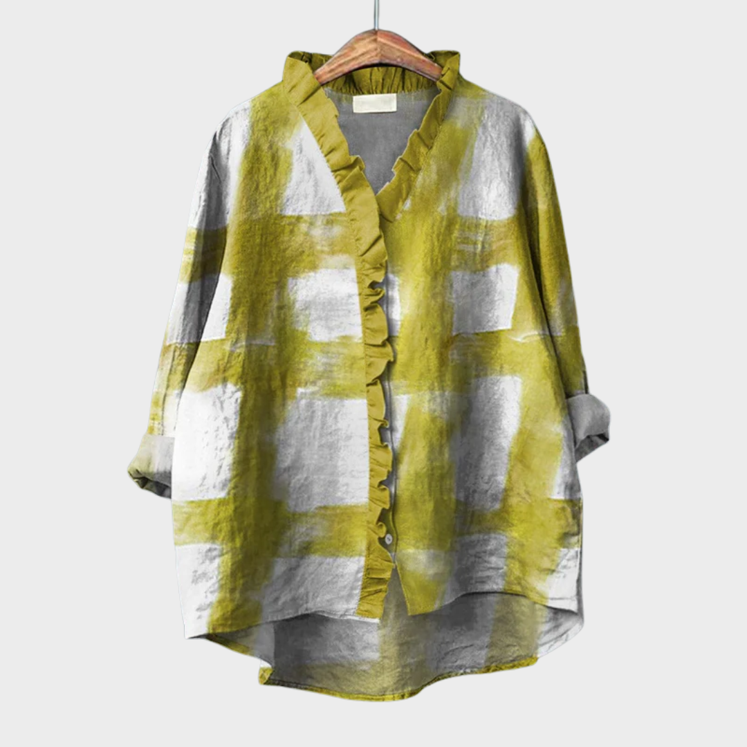Giallo / 3XL