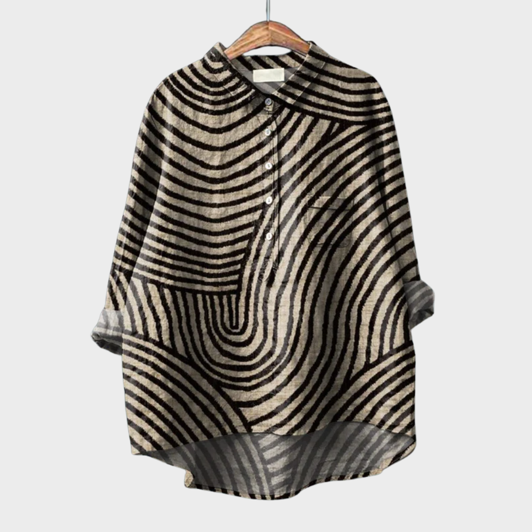 Nero / 3XL