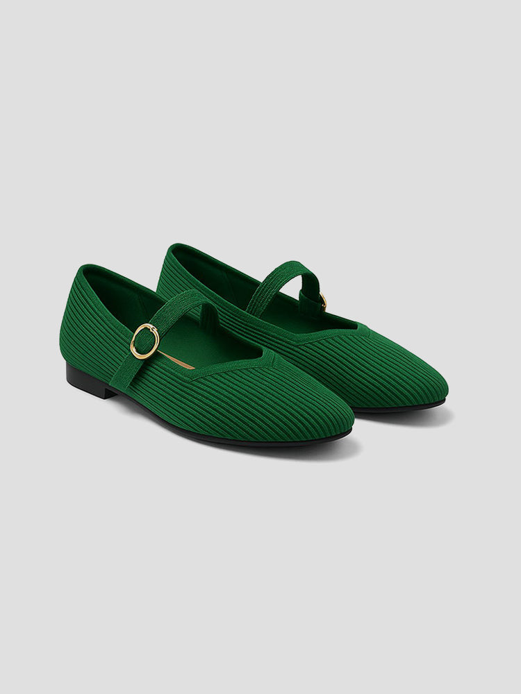 Verde Foresta / 42