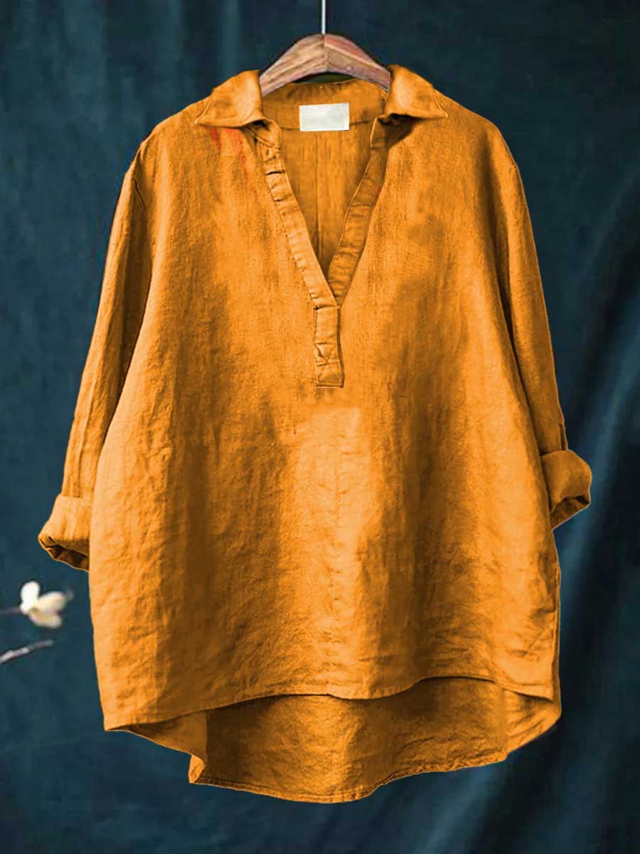 Giallo / 3XL