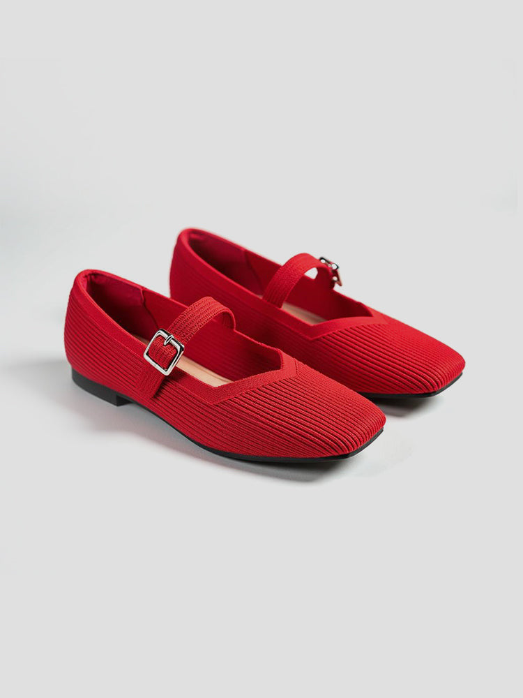 Rosso / 42