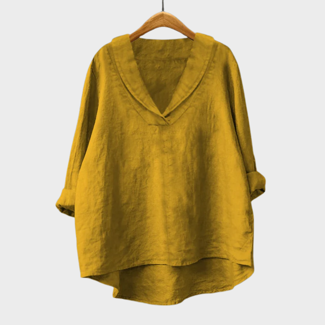 Giallo / 3XL