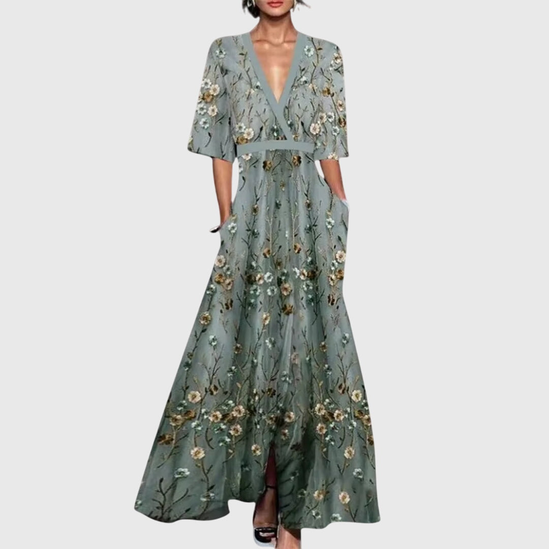 Verde / 3XL
