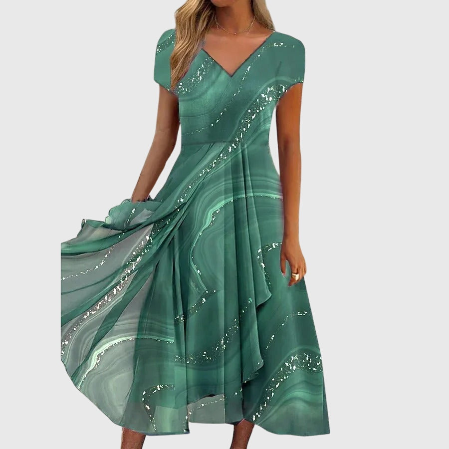 Verde / 5XL