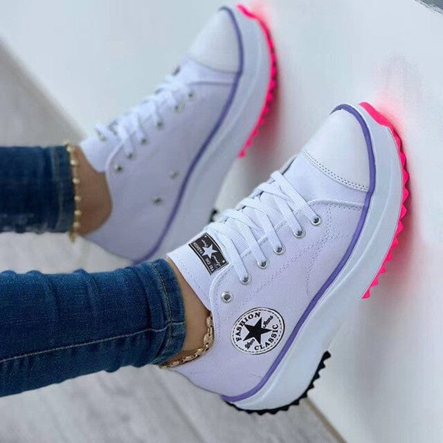 Bianco / 35