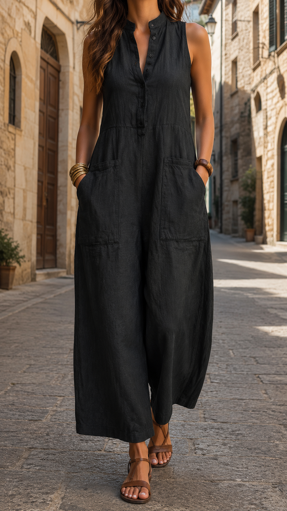 Nero / 2XL