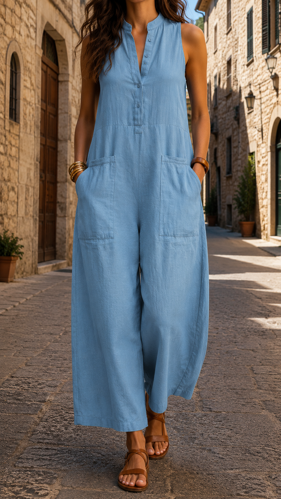Blu / 2XL