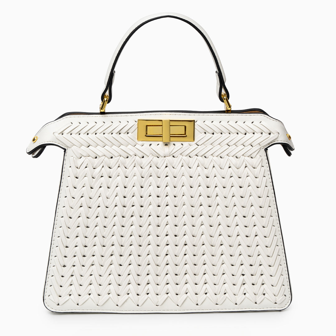 Bianco