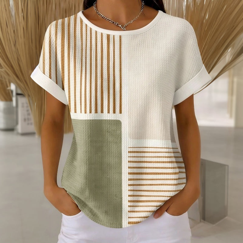 Multicolore / 4XL